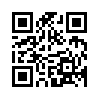 Python爬虫高级开发工程师5期-趣奇资源网-第2张图片