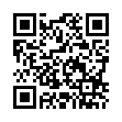 Sofeh Music Studio v9.4.0汉化版-趣奇资源网-第11张图片