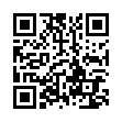 AutoAudioRecorder v1.0便携版-趣奇资源网-第11张图片