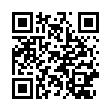 GeoGebra v6.0.919.1多平台版-趣奇资源网-第11张图片