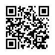 ScreenCapture v2.3.2单文件版-趣奇资源网-第11张图片