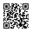 ESET NOD32 v17.2.7特别版-趣奇资源网-第11张图片