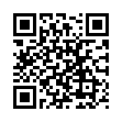 Office Tab Enterprise v16.0.001-趣奇资源网-第11张图片