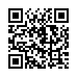音乐解锁Unlock-Music v0.2.7-趣奇资源网-第11张图片