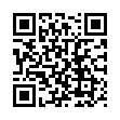 Easy Sysprep 5 Plus VIP版-趣奇资源网-第11张图片