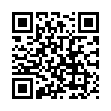 截图工具PixPin v3.2.1.3绿色版-趣奇资源网-第11张图片