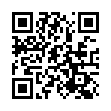 VideoTran视频翻译配音v2.32绿色版-趣奇资源网-第11张图片