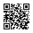 imFile下载器v1.1.2绿色版-趣奇资源网-第11张图片