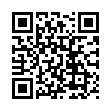 CHB Renmaer批量改名v2.5绿色版-趣奇资源网-第11张图片