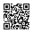 Windows常态化设置v20250616-趣奇资源网-第11张图片