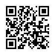 Bulk Rename Utility v4.0.1.0便携版-趣奇资源网-第11张图片