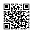 Wise Memory Optimizer v4.2.2-趣奇资源网-第11张图片