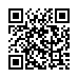 AutoHideDesktopIcons v6.26-趣奇资源网-第11张图片