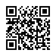 Shion多功能时间追踪工具v0.13.5-趣奇资源网-第11张图片