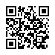 AZMusicDownloader音乐下载器v2.7.2-趣奇资源网-第11张图片