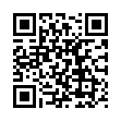 Symantec Ghost/Ghostexp 12.0.0.11690-趣奇资源网-第12张图片