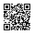 iw3 AI裸眼3D转换v1.0 绿色版-趣奇资源网-第11张图片