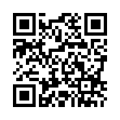 mGBA模拟器v0.10.4便携版-趣奇资源网-第11张图片
