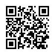 Multi Commander文件管理器v15.7.0-趣奇资源网-第11张图片
