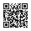 4K Video Downloader+ v26.1.5.0370高级版-趣奇资源网-第11张图片