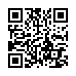 Resource Tuner资源管理v2.30便携版-趣奇资源网-第11张图片