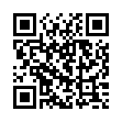 DiskGenius v6.2.0.1829专业版-趣奇资源网-第11张图片