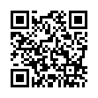 FFmpegFreeUI v0.6单文件版-趣奇资源网-第11张图片