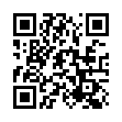 WAU管理器v3.8.4.0汉化单文件版-趣奇资源网-第11张图片