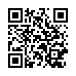 Zen Browser浏览器v1.14.4b-趣奇资源网-第11张图片