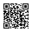 想曰v1.1.0免费开源文本加密-趣奇资源网-第11张图片