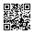 UniGetUI软件包下载工具v3.3.0-趣奇资源网-第11张图片