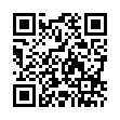 TimyNote笔记软件v1.2.1绿色版-趣奇资源网-第11张图片