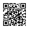 DiskFreeze重启还原v2.6.0.0绿色版-趣奇资源网-第11张图片