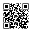 MEShot截图工具v1.3.0绿色版-趣奇资源网-第11张图片