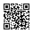 SoftCnKiller流氓软件检测v2.83-趣奇资源网-第11张图片
