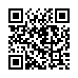 ACDSee Photo Studio 2026 破解版-趣奇资源网-第11张图片