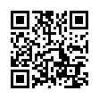 3DMark显卡跑分专业版 2.32.8871-趣奇资源网-第11张图片