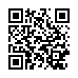 AutoClick自动点击器v1.4.9绿色版-趣奇资源网-第11张图片