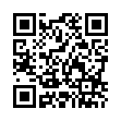 程序数字签名掠夺v1.0-趣奇资源网-第11张图片