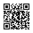电脑挂机锁CoolLock v5.0-趣奇资源网-第11张图片