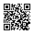 视频处理工具 提音频 转GIF 截图 合并-趣奇资源网-第11张图片