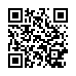 CompressO视频压缩软件 V1.4.0-趣奇资源网-第11张图片