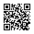 系统自动锁屏断网工具1.0.0.0-趣奇资源网-第11张图片