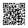 电脑定时锁屏软件 v1.0-趣奇资源网-第11张图片