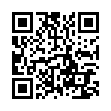 轻量离线跨平台电脑工具箱TroveKit v0.1.10-趣奇资源网-第11张图片