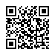 Lenovo Quick Fix v2.10.26.113绿色版-趣奇资源网-第11张图片