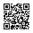 轻量虚拟机VirtualBox v7.2.8-趣奇资源网-第12张图片