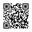 实用五金手册 v1.0-趣奇资源网-第11张图片