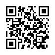 文本编辑器Notepad++ v8.9.2-趣奇资源网-第11张图片