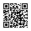 DataGrip v2026.1.0 高级版-趣奇资源网-第11张图片